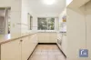 3/90-92 Stapleton Street, Pendle Hill, NSW 2145-Image