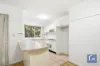 3/90-92 Stapleton Street, Pendle Hill, NSW 2145-Image