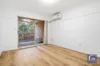 3/90-92 Stapleton Street, Pendle Hill, NSW 2145-Image