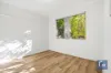 3/90-92 Stapleton Street, Pendle Hill, NSW 2145-Image