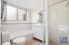 3/90-92 Stapleton Street, Pendle Hill, NSW 2145-Image