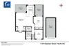 3/90-92 Stapleton Street, Pendle Hill, NSW 2145-Floorplan