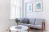 3/90-94 Campbell Parade, Bondi Beach, NSW 2026