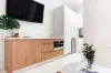 3/90-94 Campbell Parade, Bondi Beach, NSW 2026-Image