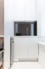 3/90-94 Campbell Parade, Bondi Beach, NSW 2026-Image