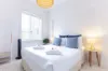 3/90-94 Campbell Parade, Bondi Beach, NSW 2026-Image