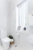3/90-94 Campbell Parade, Bondi Beach, NSW 2026-Image