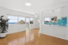 3/90 Denning Street, South Coogee, NSW 2034