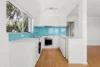 3/90 Denning Street, South Coogee, NSW 2034-Image
