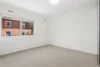 3/90 Denning Street, South Coogee, NSW 2034-Image