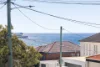 3/90 Denning Street, South Coogee, NSW 2034-Image