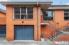 3/90 High Street, Glen Iris, Vic 3146