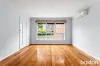 3/90 High Street, Glen Iris, Vic 3146-Image