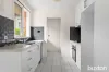 3/90 High Street, Glen Iris, Vic 3146-Image