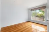 3/90 High Street, Glen Iris, Vic 3146-Image