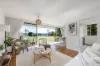 3/90 St Georges Crescent, Drummoyne, NSW 2047