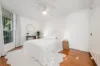 3/90 St Georges Crescent, Drummoyne, NSW 2047-Image