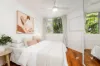 3/90 St Georges Crescent, Drummoyne, NSW 2047-Image
