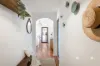3/90 St Georges Crescent, Drummoyne, NSW 2047-Image