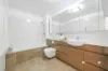 3/90 St Georges Crescent, Drummoyne, NSW 2047-Image