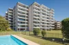 3/90 St Georges Crescent, Drummoyne, NSW 2047-Image