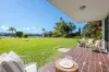 3/90 St Georges Crescent, Drummoyne, NSW 2047-Image