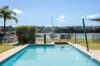 3/90 St Georges Crescent, Drummoyne, NSW 2047-Image