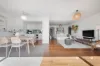 3/90 St Georges Crescent, Drummoyne, NSW 2047-Image
