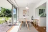 3/90 St Georges Crescent, Drummoyne, NSW 2047-Image