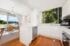 3/90 St Georges Crescent, Drummoyne, NSW 2047-Image