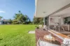 3/90 St Georges Crescent, Drummoyne, NSW 2047-Image