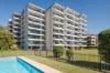3/90 St Georges Crescent, Drummoyne, NSW 2047-Image
