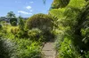 3/90 St Georges Crescent, Drummoyne, NSW 2047-Image