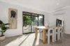 3/90 Victoria Street, Ashfield, NSW 2131