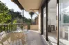3/90 Victoria Street, Ashfield, NSW 2131-Image