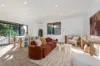 3/90 Victoria Street, Ashfield, NSW 2131-Image