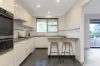 3/90 Victoria Street, Ashfield, NSW 2131-Image