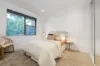 3/90 Victoria Street, Ashfield, NSW 2131-Image