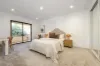 3/90 Victoria Street, Ashfield, NSW 2131-Image