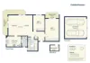 3/90 Victoria Street, Ashfield, NSW 2131-Floorplan