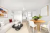 3/903 Brunswick Street, New Farm, Qld 4005