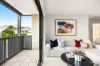 3/903 Brunswick Street, New Farm, Qld 4005-Image