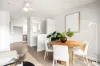 3/903 Brunswick Street, New Farm, Qld 4005-Image