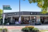 3/903 Brunswick Street, New Farm, Qld 4005-Image