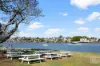 3/903 Brunswick Street, New Farm, Qld 4005-Image