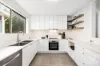 3/903 Brunswick Street, New Farm, Qld 4005-Image