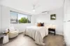 3/903 Brunswick Street, New Farm, Qld 4005-Image