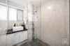 3/903 Brunswick Street, New Farm, Qld 4005-Image
