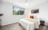 3/903 Brunswick Street, New Farm, Qld 4005-Image