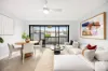 3/903 Brunswick Street, New Farm, Qld 4005-Image